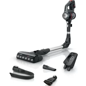 جاروشارژی بوش مدل BOSCH BCS711GB