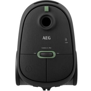 جاروبرقی آاگ سری 6000 مدل AB61