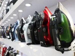 خرید لوازم خانگی در سه راه امین حضور تهران