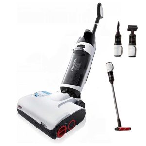 جاروطی چندکاره روبوراک A10 UltraE