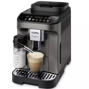 اسپرسوساز اتومات دلونگی مدل ECAM290.83