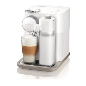 اسپرسو ساز نسپرسو گرن لاتیسیما دلونگی مدل EN640