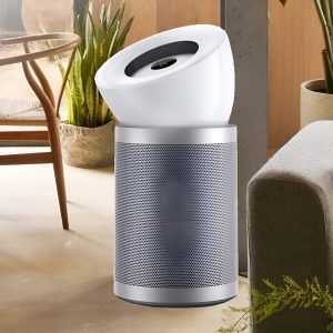 دستگاه تصفیه هوا دایسون مدل BP06