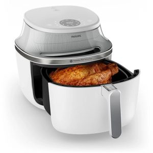 سرخ کن بدون روغن فیلیپس مدل NA341